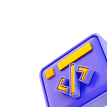 TypingBlooms - Free Typing Practice & Speed Tests